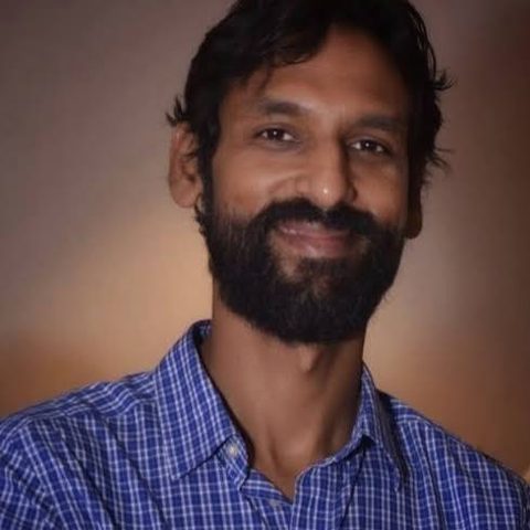 Dr Chhitij Srivastava, Consultant Child & Adolescent Psychiatrist